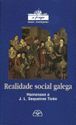 REALIDADE SOCIAL GALEGA. HOMENAXE A J. L. SEQUEIROS TIZN