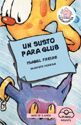 UN SUSTO PARA GLUB