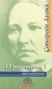 EL PAUPERISMO-I. OBRAS COMPLETAS III
