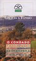 O CONDADO