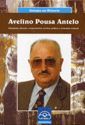 AVELINO POUSA ANTELO. GALEGUISTA, DOCENTE, COOPERATIVISTA, ESCRITOR, POL�TICO E