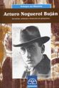 ARTURO NOGUEROL BUJAN
