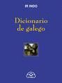 DICIONARIO DE GALEGO