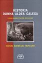 HISTORIA DUNHA ALDEA GALEGA