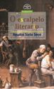 O ESCALPELO LITERARIO