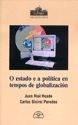 O ESTADO E A POLTICA EN TEMPOS DE GLOBALIZACIN