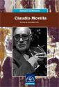 CLAUDIO MOVILLA (EDICI�N EN CASTEL�N)