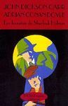 HAZA�AS DE SHERLOCK HOLMES ,LAS