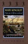VIAJES POR EL �FRICA OCCIDENTAL