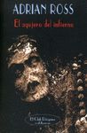 AGUJERO DEL INFIERNO,EL