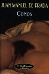 COOS