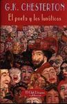 POETA Y LOS LUNATICOS,EL