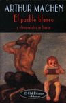 PUEBLO BLANCO -DIOGENES-