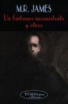 UN FANTASMA INCONSISTENTE (DIOGENES)