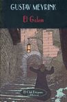 EL GOLEM