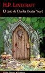 EL CASO DE CHARLES DEXTER WARD