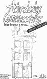 ACTIVIDADES COMUNICATIVAS. LIBRO DEL PROFESOR