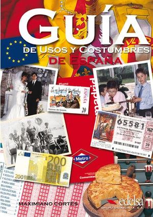 GU�A DE USOS Y COSTUMBRES