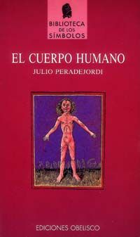 CUERPO HUMANO, EL                            .