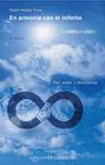 EN ARMONIA CON EL INFINITO: PAZ, PODER Y ABUNDANCIA