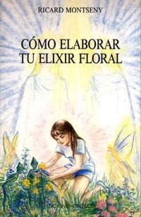 C�MO ELABORAR TU ELIXIR FLORAL.