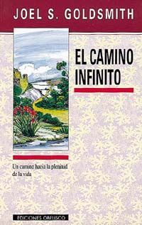 EL CAMINO INFINITO