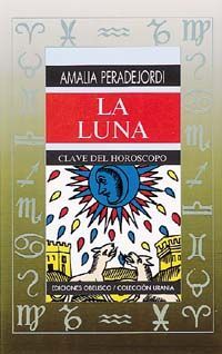 LA LUNA