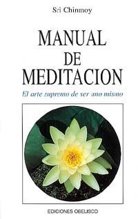 MANUAL DE MEDITACIN