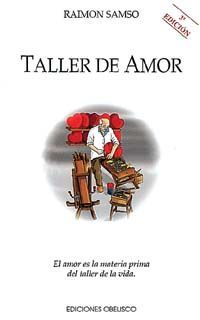 TALLER DE AMOR