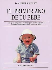 EL PRIMER A�O DE TU BEBE