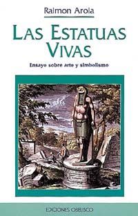 LAS ESTATUAS VIVAS