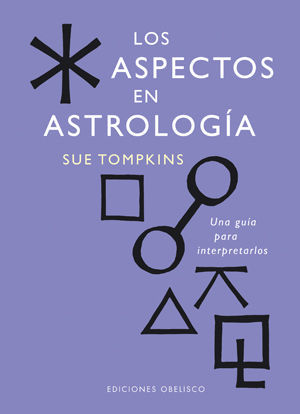 LOS ASPECTOS EN ASTROLOGA