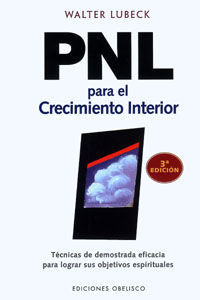 PNL PARA CRECIMIENTO INTERIOR                .