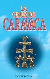 LA CRUZ DE CARAVACA