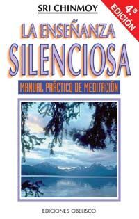 LA ENSEANZA SILENCIOSA
