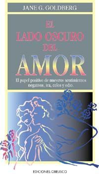 EL LADO OSCURO DEL AMOR