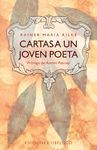 CARTAS A UN JOVEN POETA