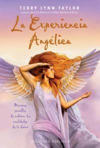 LA EXPERIENCIA ANG�LICA