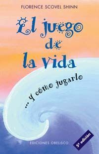 JUEGO DE LA VIDA Y COMO JUGARLO, EL. 4� EDICION