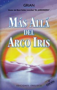 MS ALL DEL ARCO IRIS