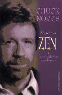 SOLUCIONES ZEN A LOS PROBLEMAS COTIDIANOS