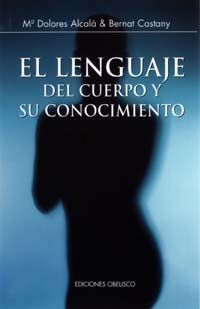 EL LENGUAJE DEL CUERPO Y SU CONOCIMIENTO