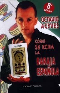 CMO SE ECHA LA BARAJA ESPAOLA