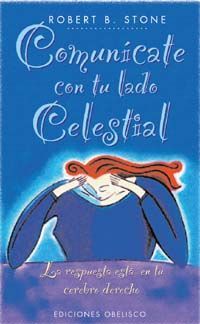COMUN�CATE CON TU LADO CELESTIAL