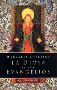 DIOSA DE LOS EVANGELIOS,LA