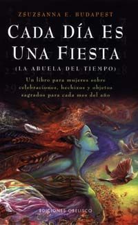CADA DA ES UNA FIESTA