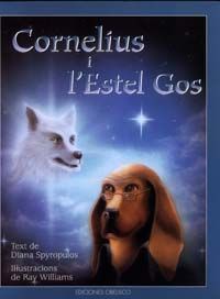 CORNELIUS I L'ESTEL GOS