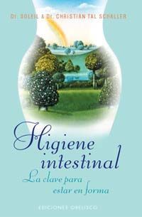 HIGIENE INTESTINAL