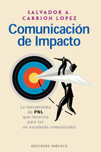 COMUNICACIN DE IMPACTO