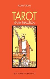 TAROT-GUA PRCTICA